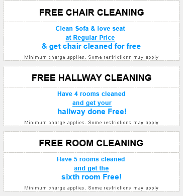 NYC carpet cleaning in