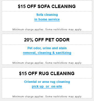 upholstery cleaning in new york city,NY